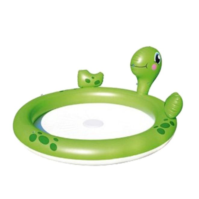 pileta-bestway-inf-interact-bb-torgu-53042