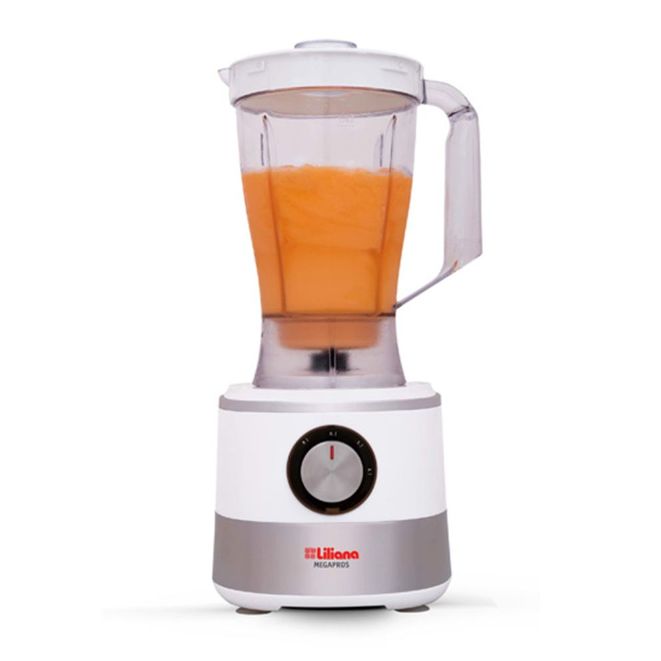 MULTIPROCESADORA LILIANA AAM740 MEGAPROS