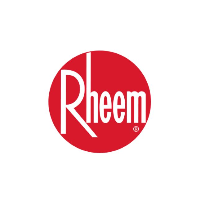TERMO RHEEM ELECT.AAE 85LT PIE CONEX.SUP.