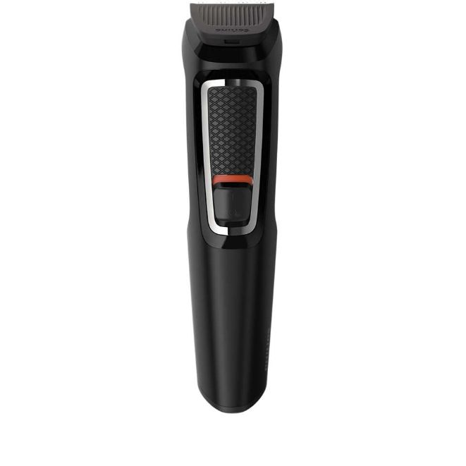 CORT.CABELLO PHILIPS MG3730/15 MULTIGROOMING