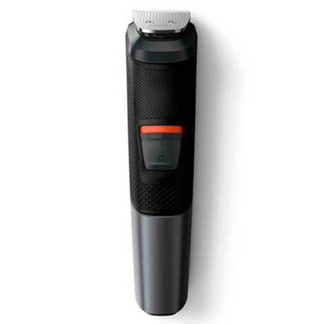 CORTADORA DE BARBA PHILIPS MULTIGROOM MG5730/15