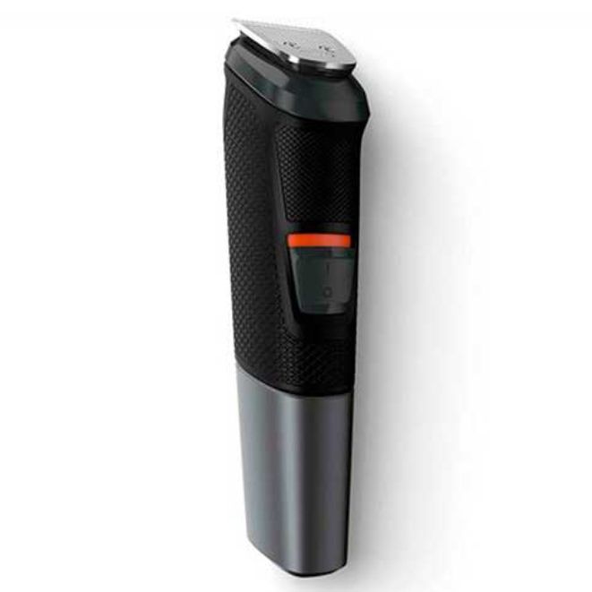 CORTADORA DE BARBA PHILIPS MULTIGROOM MG5730/15