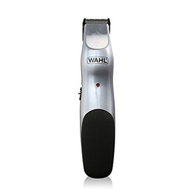 CORTADORA DE BARBA WAHL GROOMSMAN 9918-628
