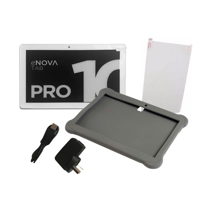 TABLET 10