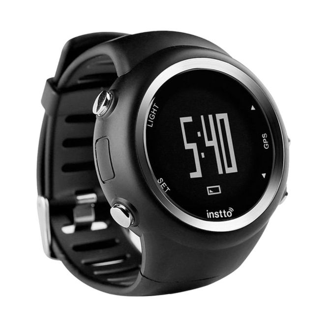 SMARTWATCH INSTTO INSPORT3