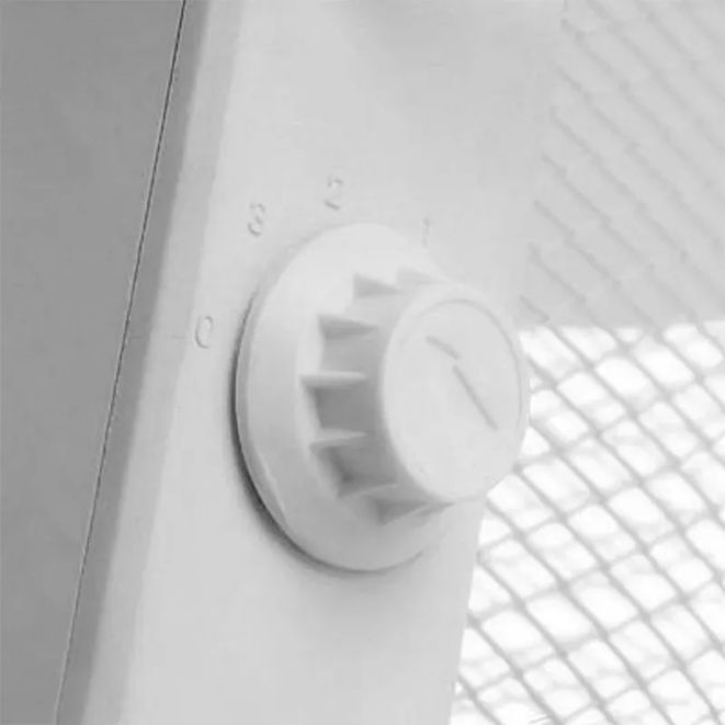 VENTILADOR DE PIE 20