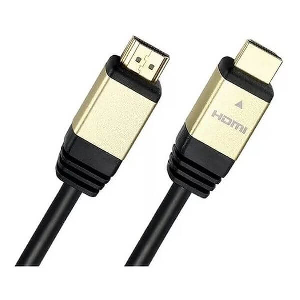 CABLE ONEBOX OB-80-5M HDMI 4K 3D FULL HD