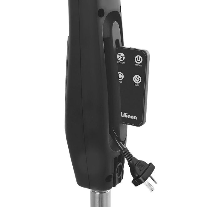VENTILADOR DE PIE 18
