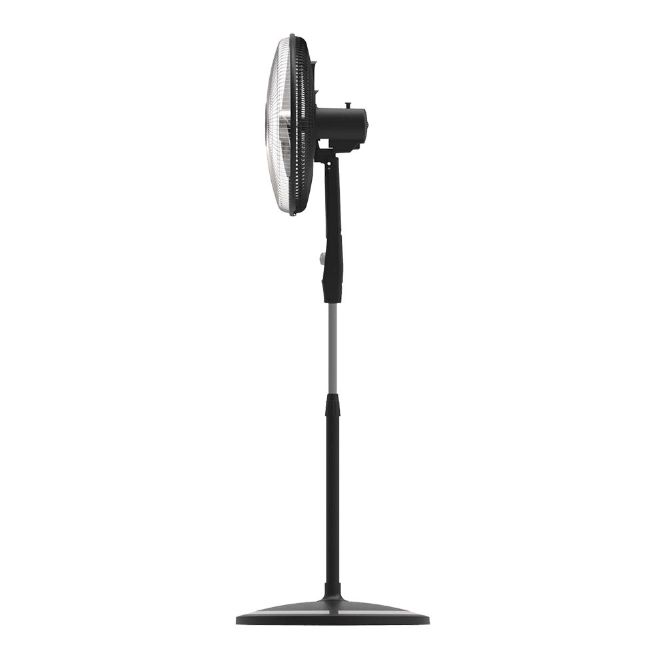 VENTILADOR DE PIE 18