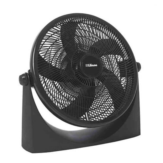 turbo-liliana-18-vtf18p-reclinable