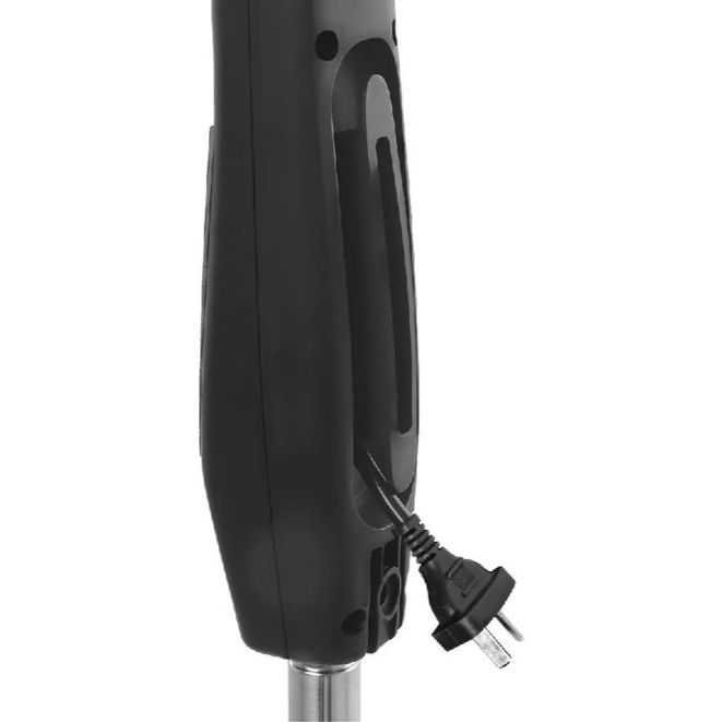 VENTILADOR DE PIE 20