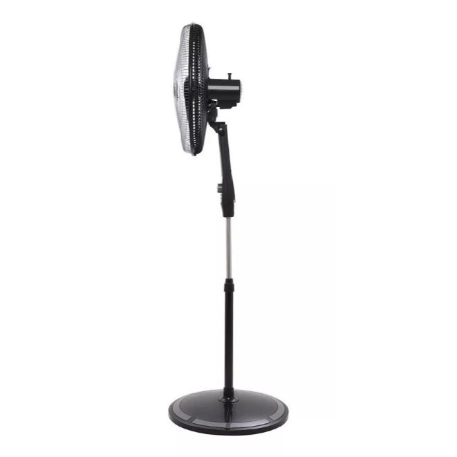 VENTILADOR DE PIE 20