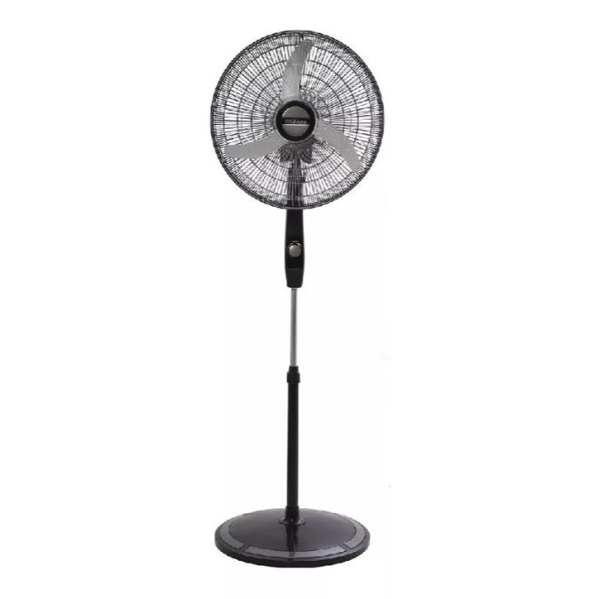 VENTILADOR DE PIE 20