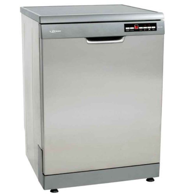 LAVAVAJILLAS DREAN DISH 15.2 DTX