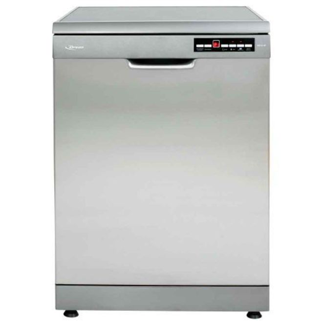 LAVAVAJILLAS DREAN DISH 15.2 DTX