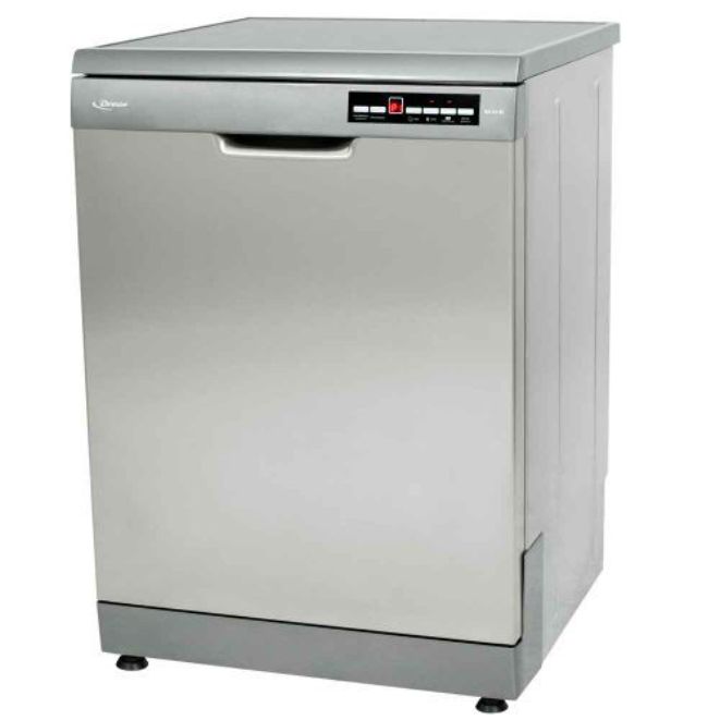 LAVAVAJILLAS DREAN DISH 15.2 DTX