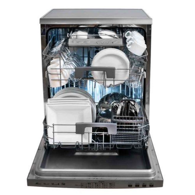 LAVAVAJILLAS DREAN DISH 15.2 DTX