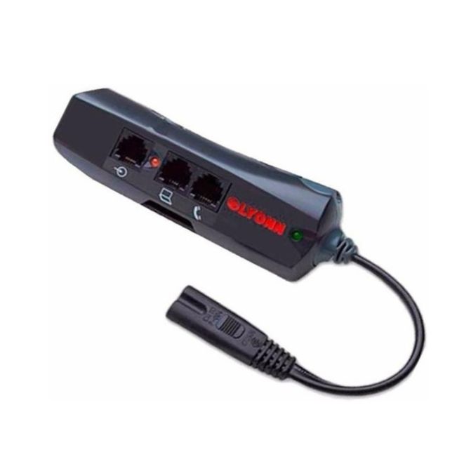 ESTABILIZADOR PARA NOTEBOOK LYONN LNP-200