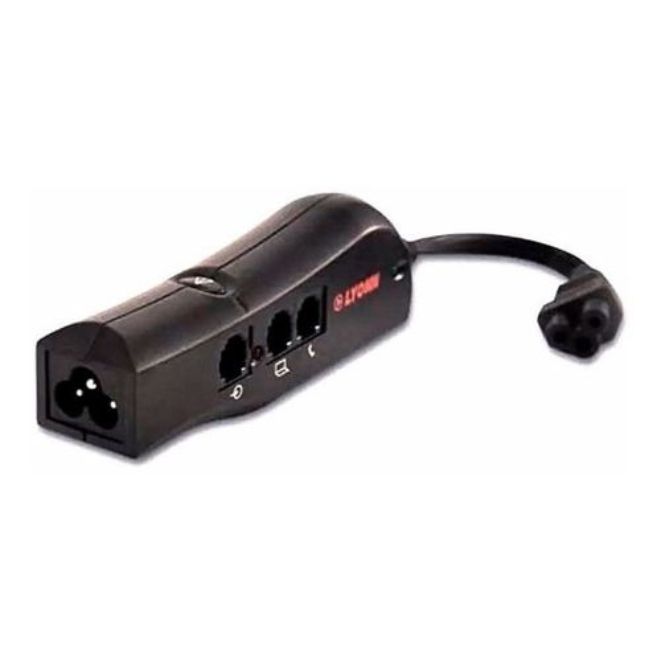 ESTABILIZADOR PARA NOTEBOOK LYONN LNP-200