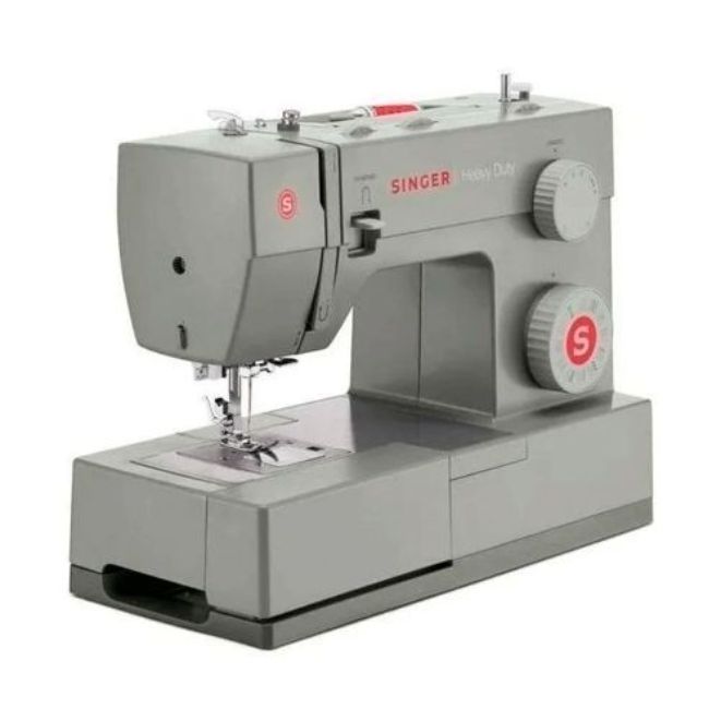 MAQUINA DE COSER SINGER 4423 SEMI-INDUSTRIAL