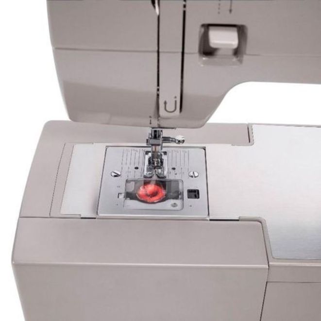 MAQUINA DE COSER SINGER 4423 SEMI-INDUSTRIAL