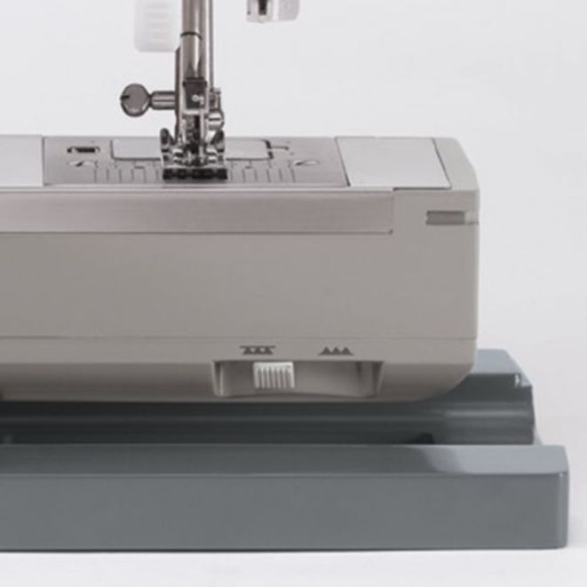 MAQUINA DE COSER SINGER 4423 SEMI-INDUSTRIAL