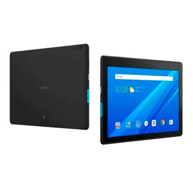 TABLET PC LENOVO TB-X104F 10P 1GB 16GB QC