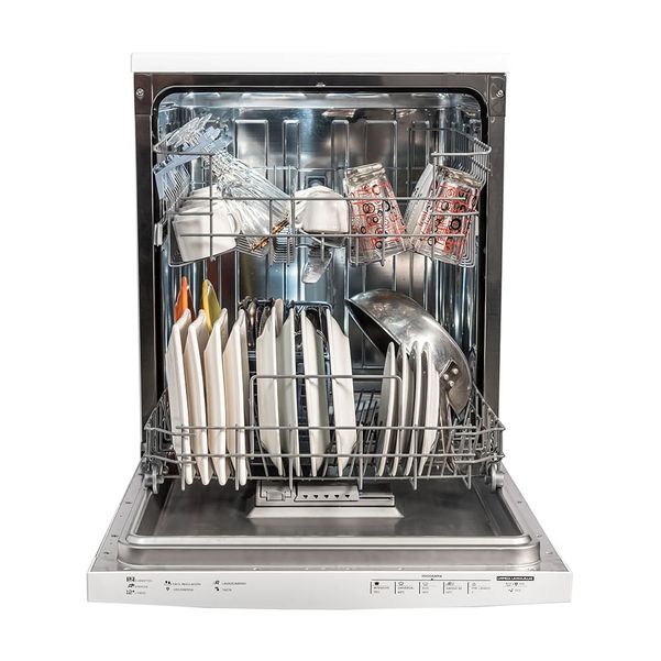 LAVAVAJILLAS DREAN DISH 12.2 LTB
