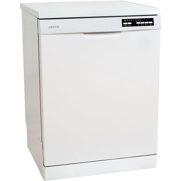 LAVAVAJILLAS DREAN DISH 12.2 LTB