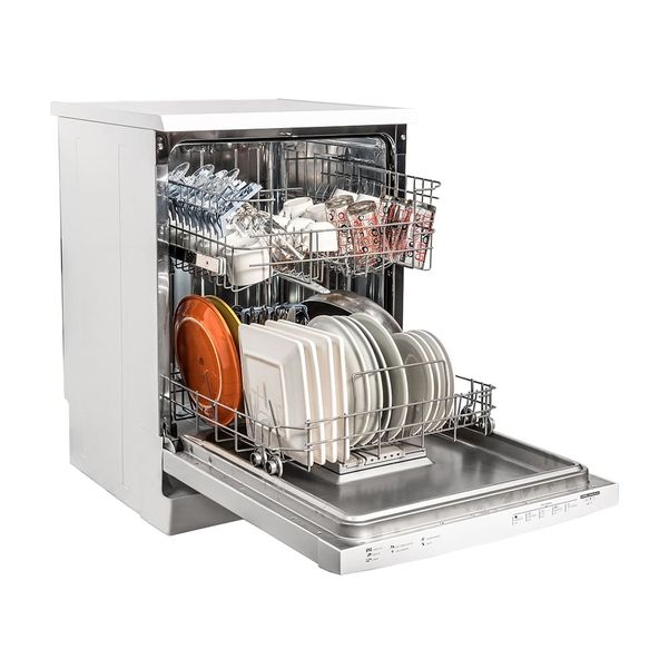 LAVAVAJILLAS DREAN DISH 12.2 LTB