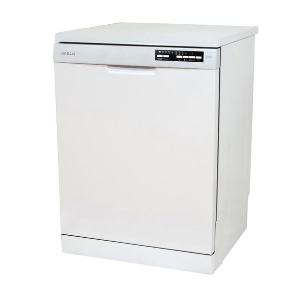 LAVAVAJILLAS DREAN DISH 12.2 LTB