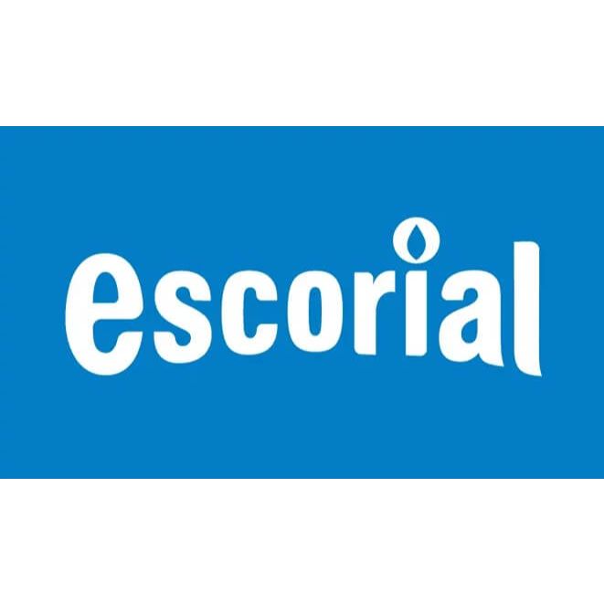 COCINA GAS ENVASADO 50CM ESCORIAL CANDOR S2
