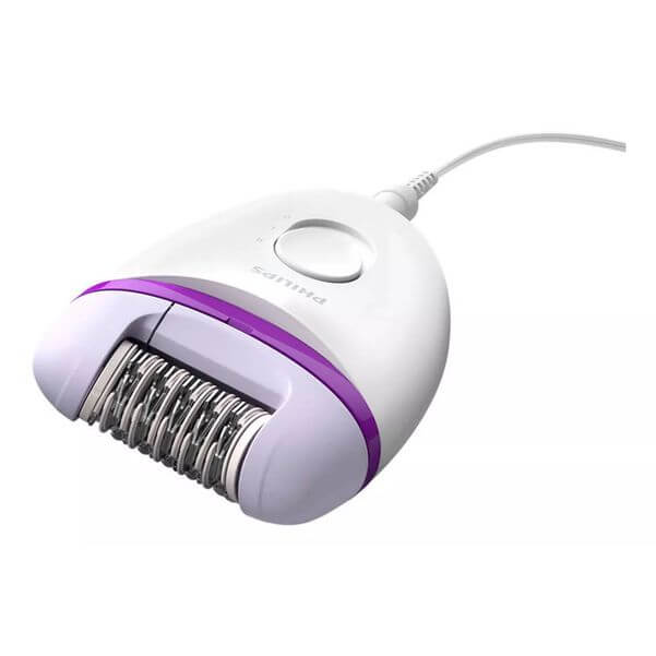 DEPILADORA PHILIPS BRE225/00 SATINELLE LAVABLE