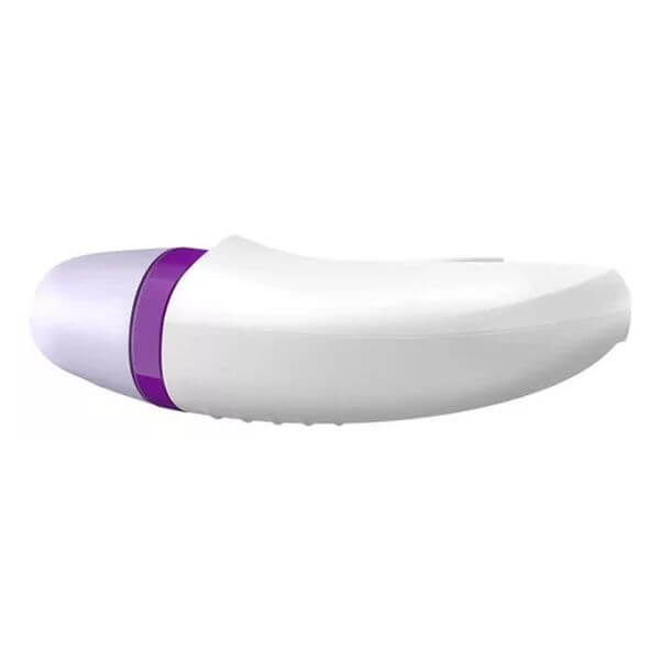 DEPILADORA PHILIPS BRE225/00 SATINELLE LAVABLE