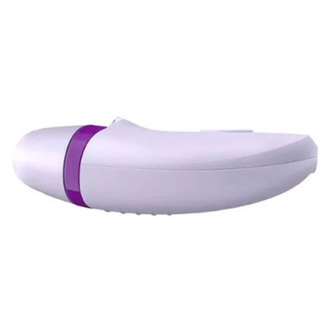 DEPILADORA PHILIPS ESSENTIAL SATINELLE BRE275/00