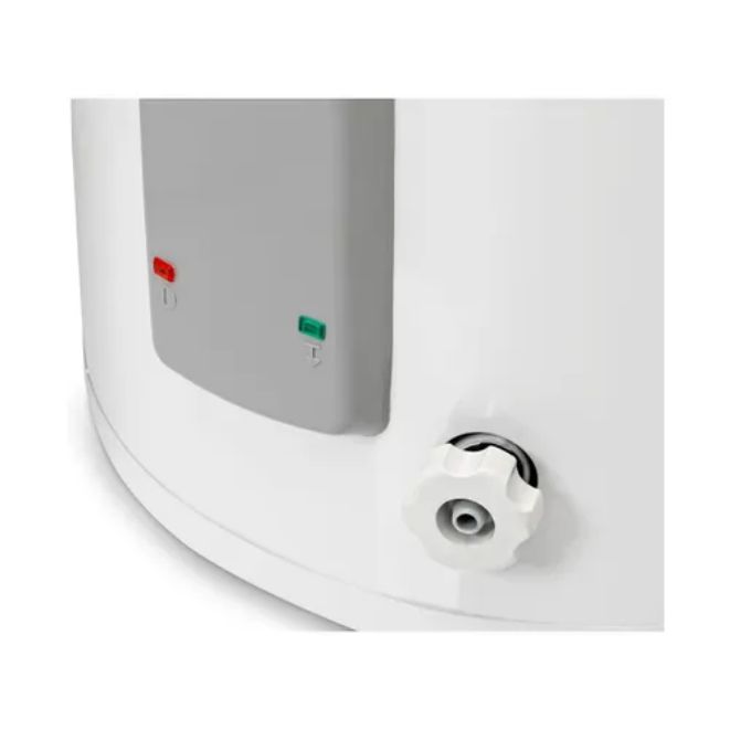 TERMO SHERMAN ELECT.55L.PIE CNX.SUP GT RHEEM