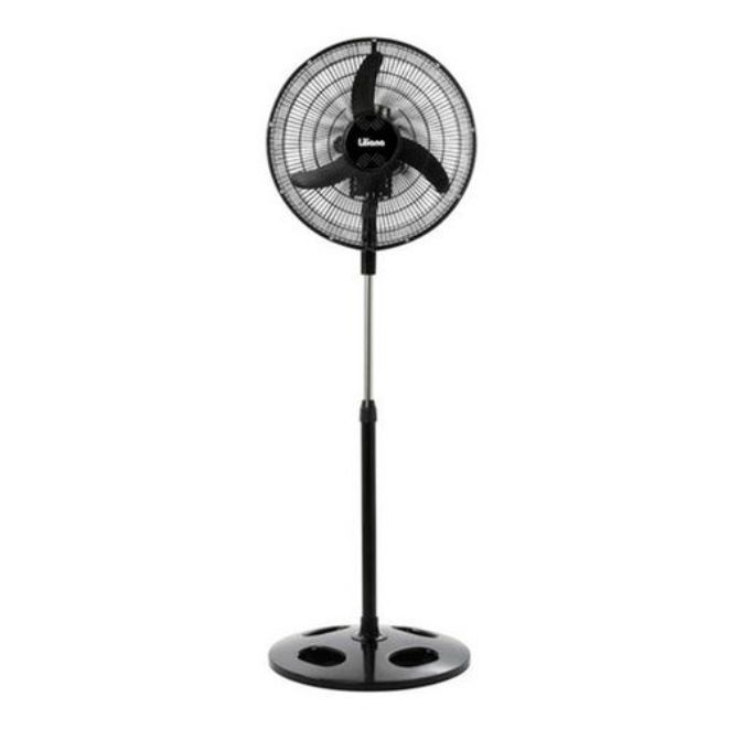 VENTILADOR DE PIE 20