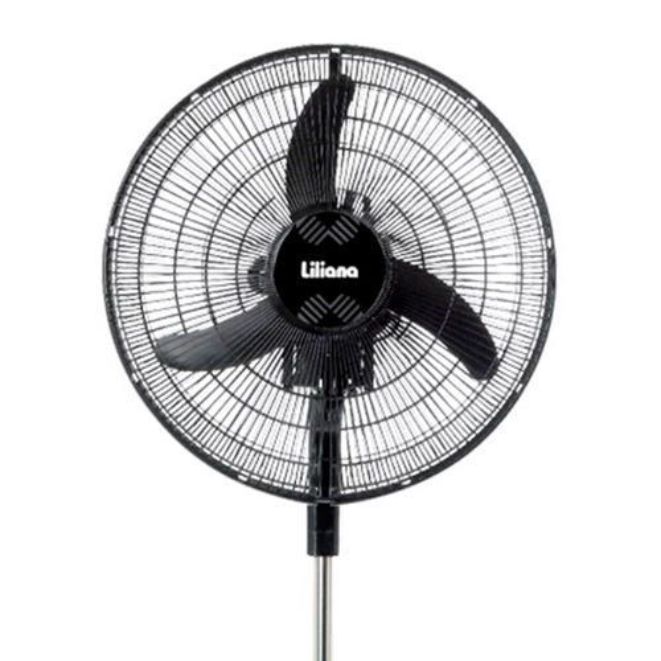 VENTILADOR DE PIE 20