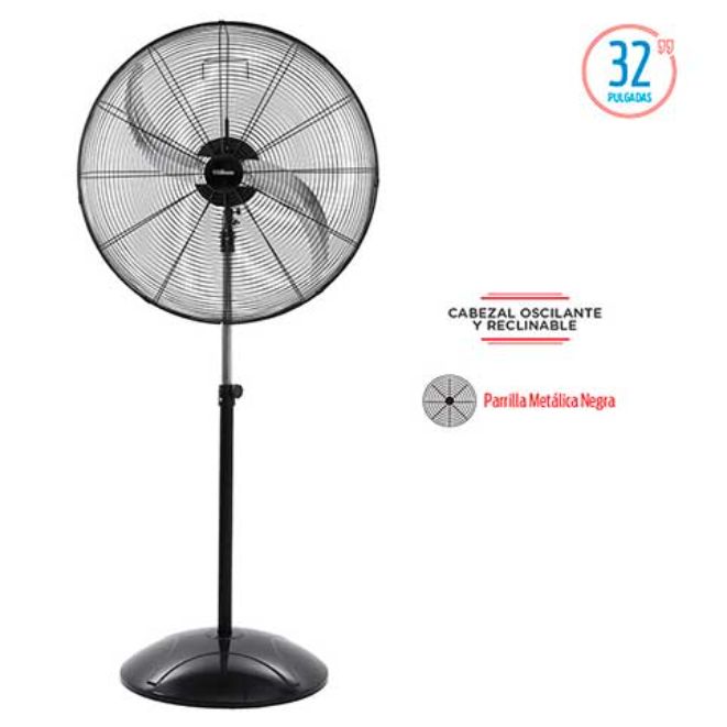 ventilador-de-pie-32-liliana-vvpi32