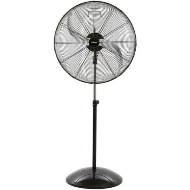 VENTILADOR DE PIE 32