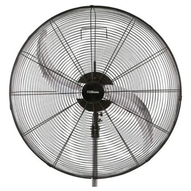 VENTILADOR DE PIE 32