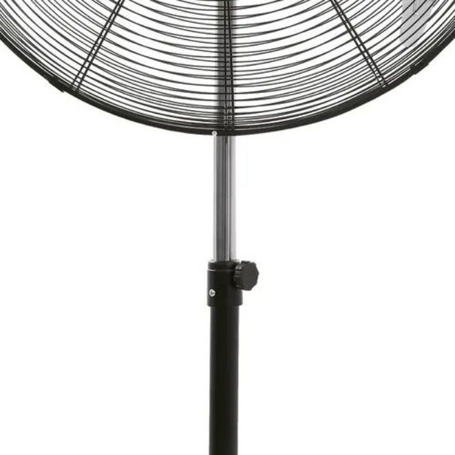 VENTILADOR DE PIE 32