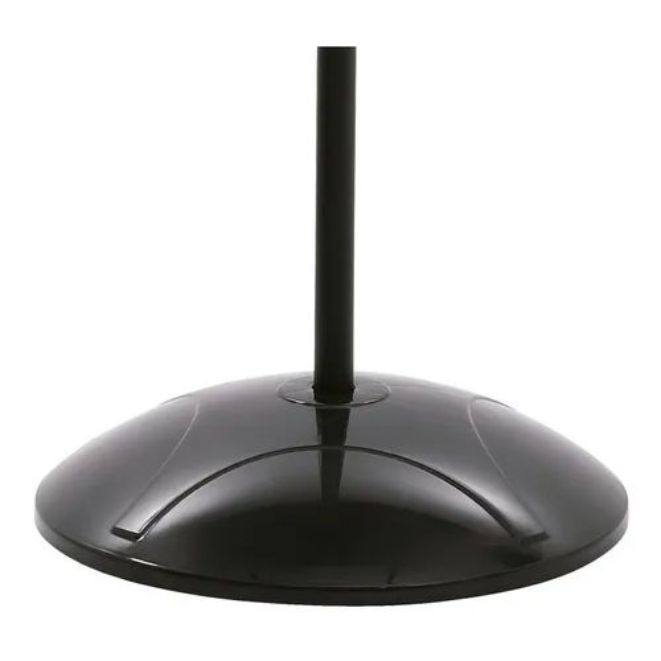 VENTILADOR DE PIE 32