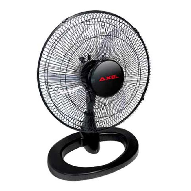 TURBO 16