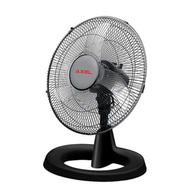 TURBO 16