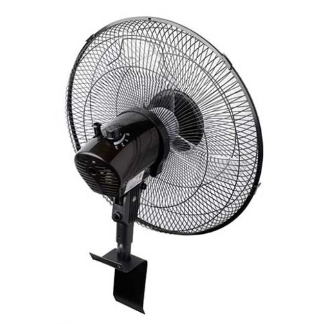VENTILADOR DE PARED 16