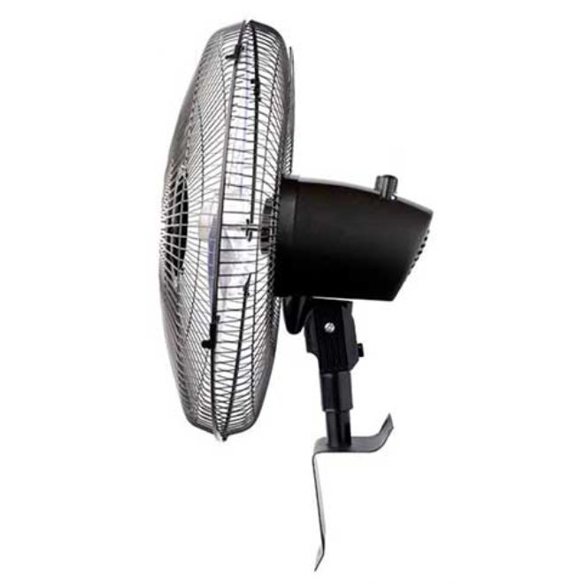 VENTILADOR DE PARED 16