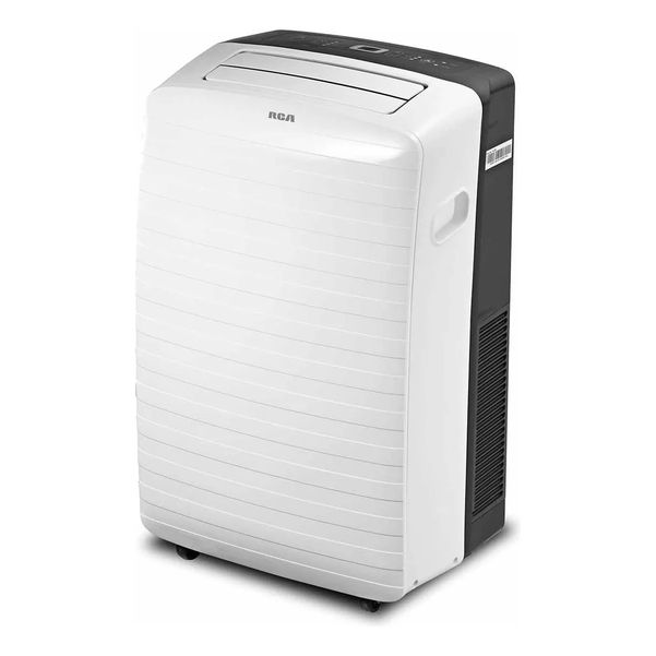 AIRE ACONDICIONADO PORTÁTIL RCA APR12KP 3,1KW FC