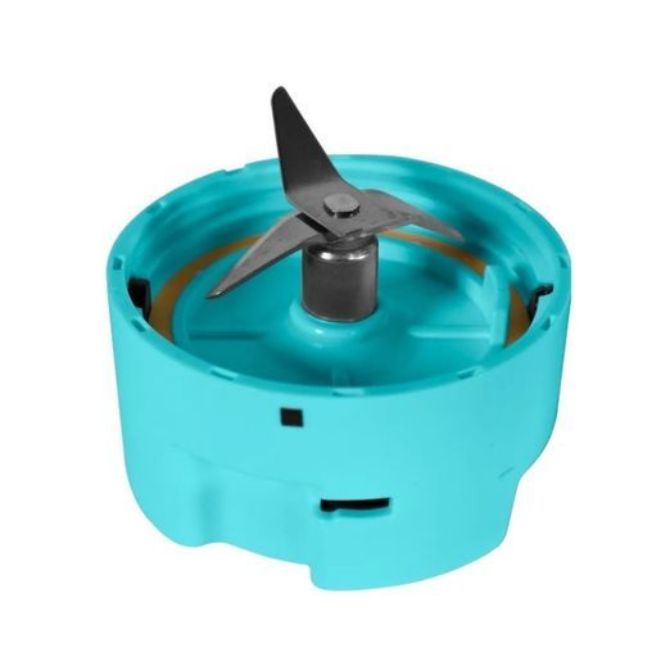 LICUADORA ULTRACOMB LC-2203 SPORT 350W 600ML