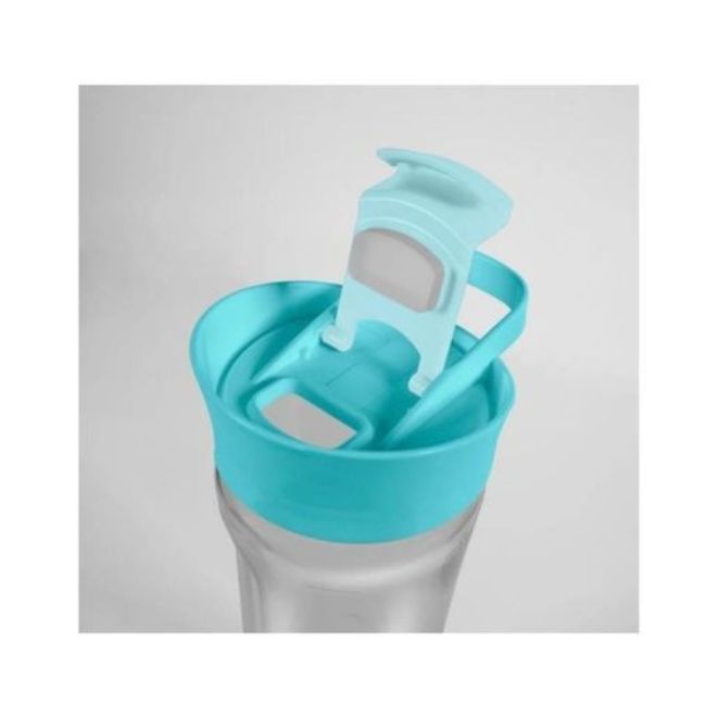 LICUADORA ULTRACOMB LC-2203 SPORT 350W 600ML